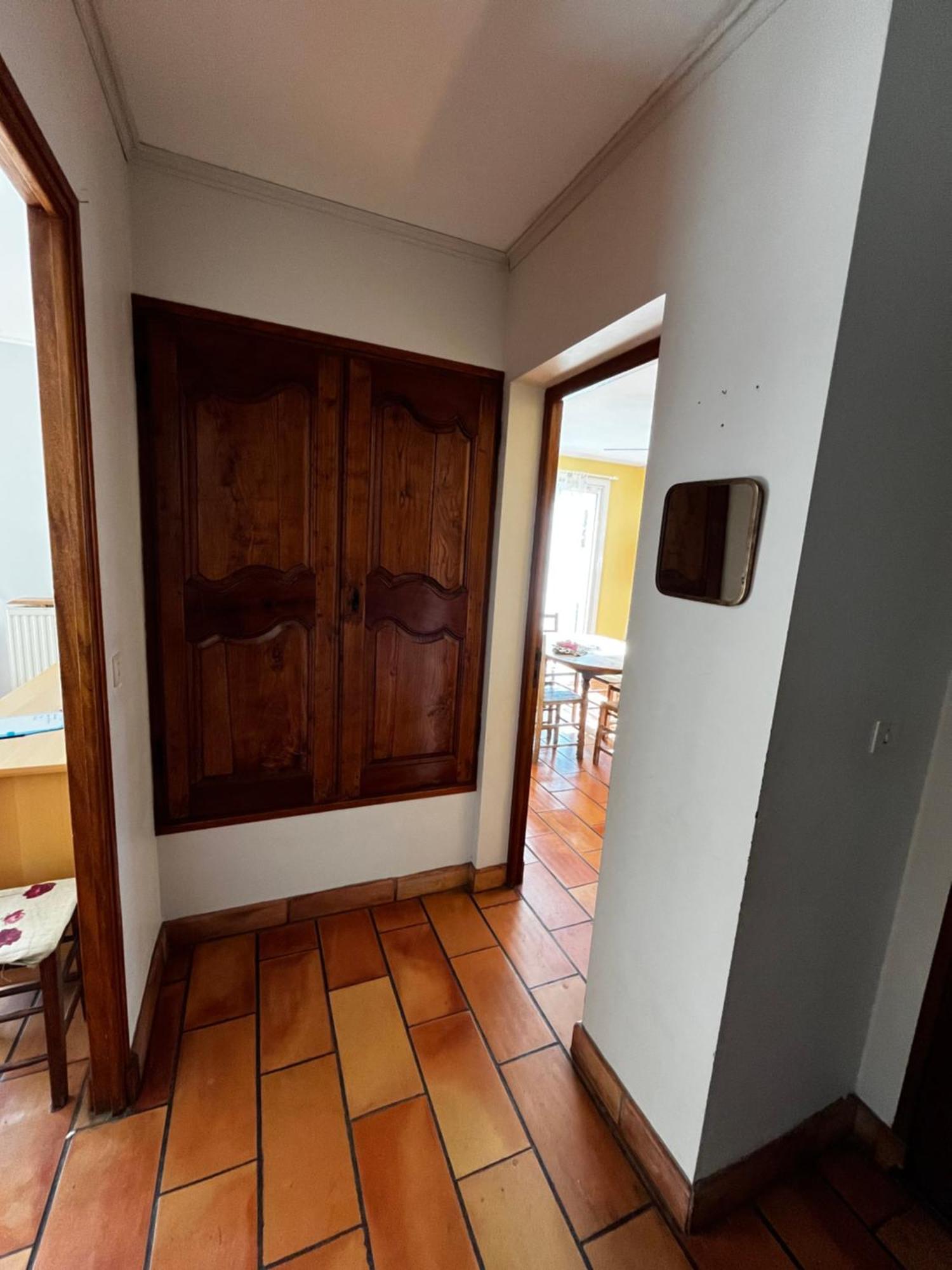La Maison Brennus , Piscine, 15 Min Des Plages Béziers Kültér fotó