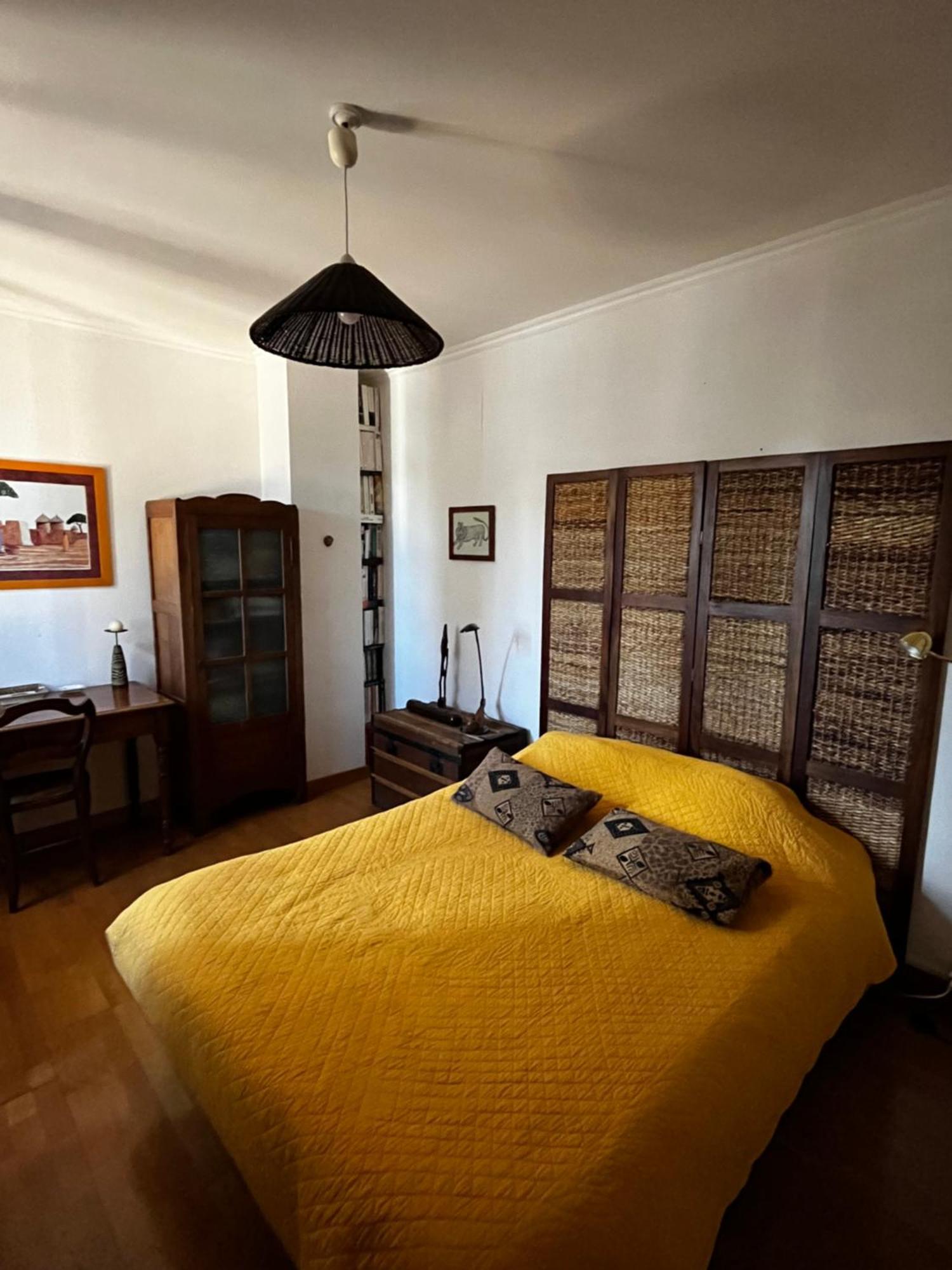 La Maison Brennus , Piscine, 15 Min Des Plages Béziers Kültér fotó