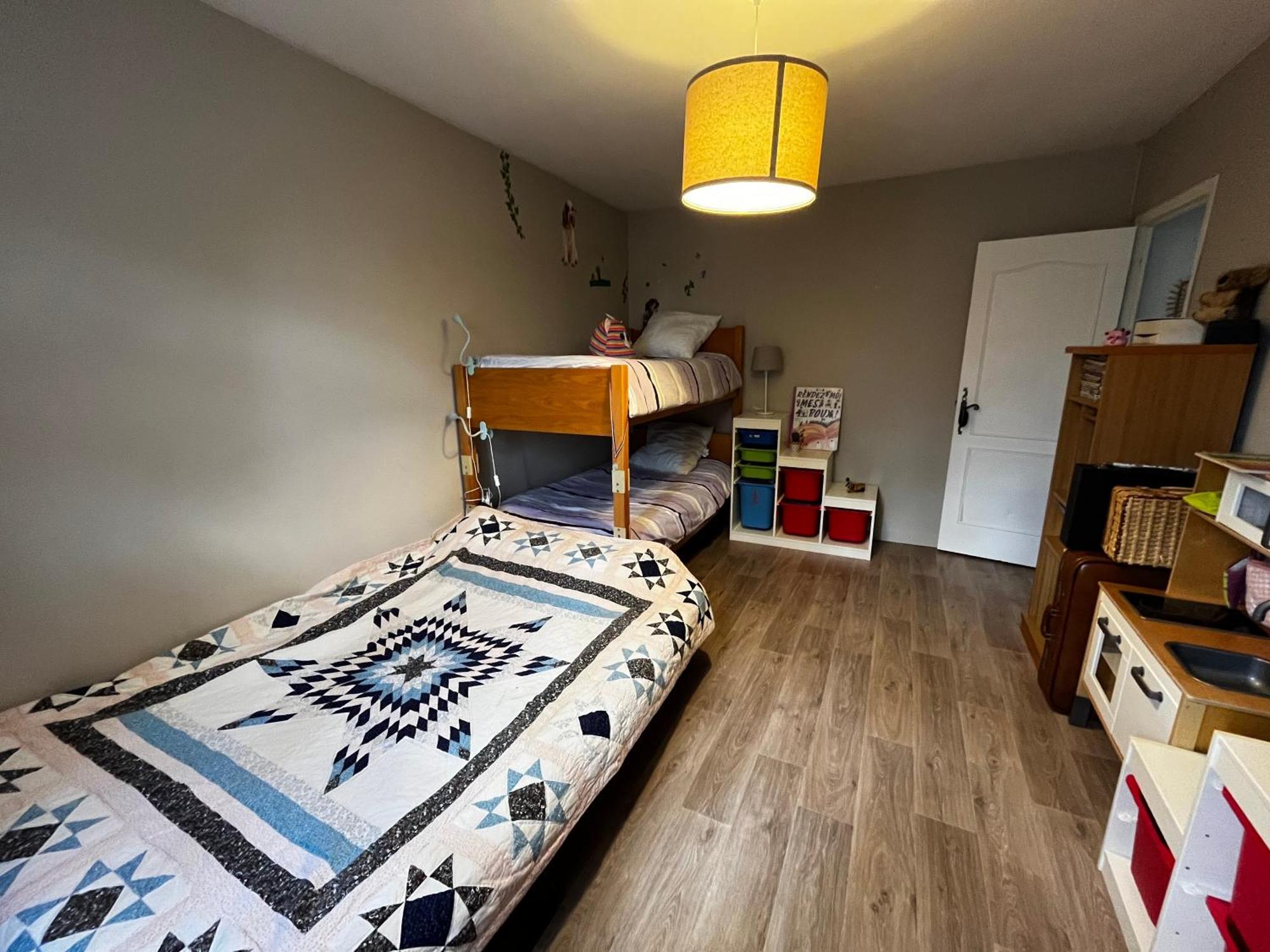La Maison Brennus , Piscine, 15 Min Des Plages Béziers Kültér fotó