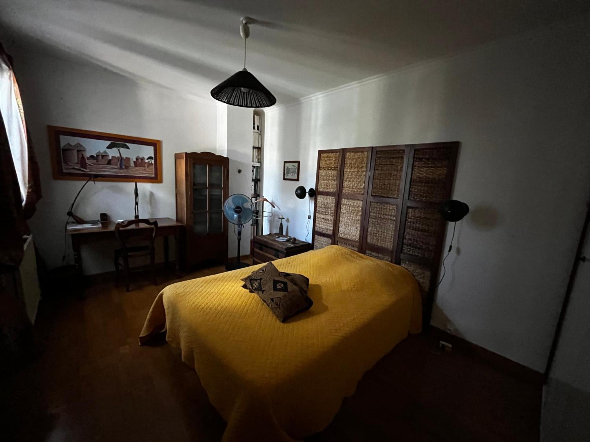La Maison Brennus , Piscine, 15 Min Des Plages Béziers Kültér fotó