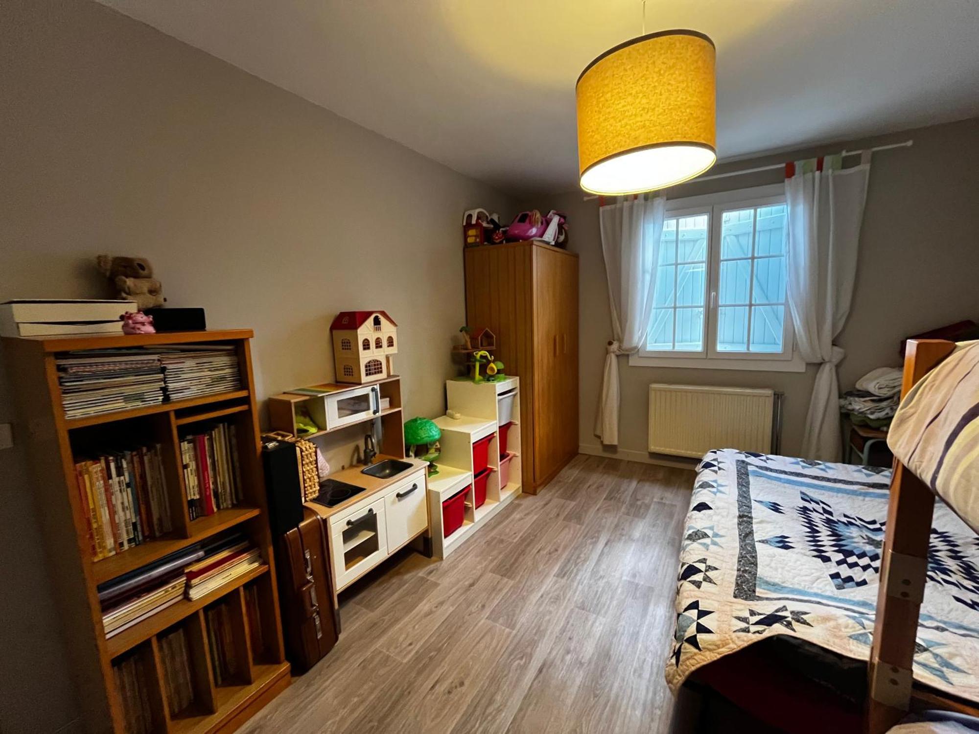 La Maison Brennus , Piscine, 15 Min Des Plages Béziers Kültér fotó